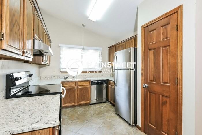 1214 Spartina Dr - Photo 6 of 15
