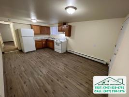 featured image of 2403 Eureka St