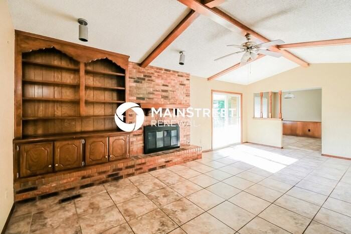 5505 Cloverlawn Dr - Photo 6 of 17