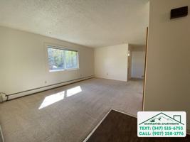 featured image of 1642 Beaver Pl