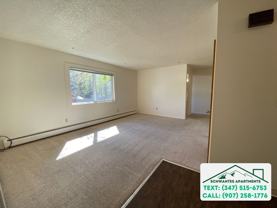 BP  -  Beaver Place - Photo 1 of 1