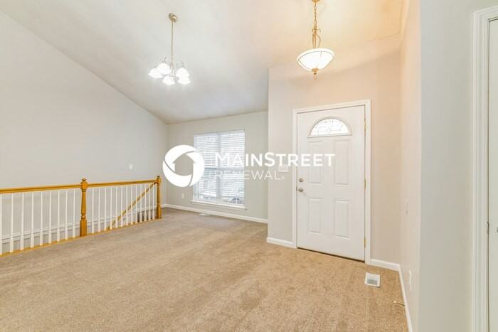 9311 Pinto Ct - Photo 3 of 16