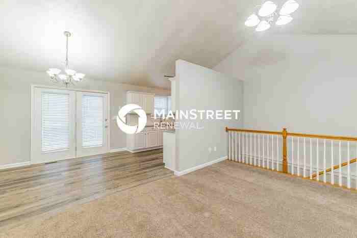 9311 Pinto Ct - Photo 4 of 16