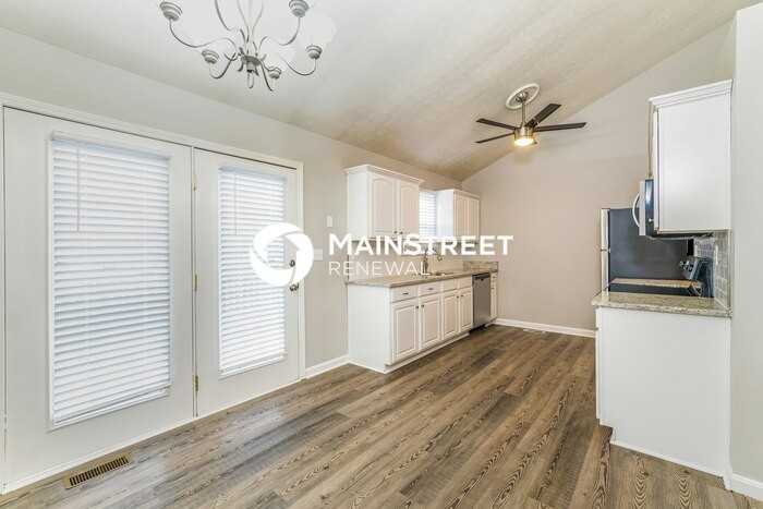 9311 Pinto Ct - Photo 5 of 16
