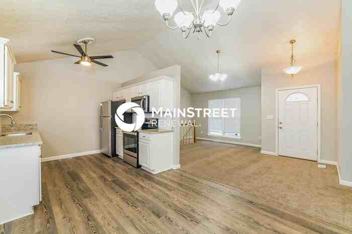 9311 Pinto Ct - Photo 6 of 16