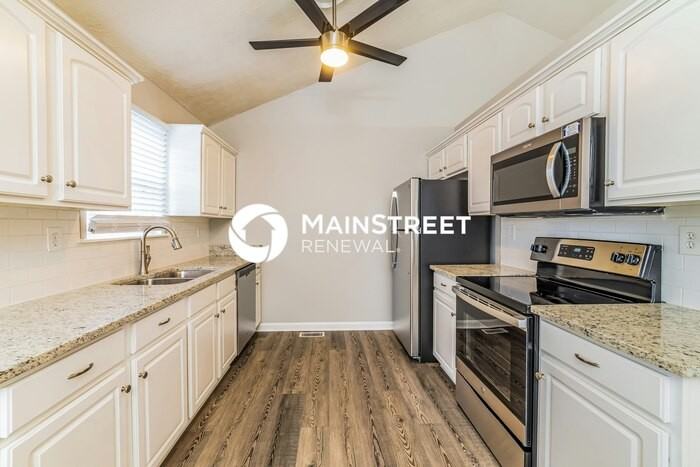 9311 Pinto Ct - Photo 7 of 16
