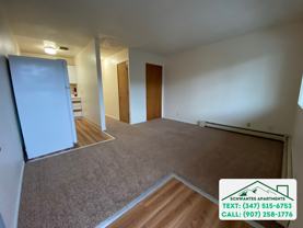 JL A  -  8055 Jewel Lake Rd - Photo 1 of 1