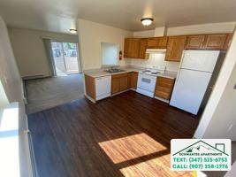 featured image of 2329 Eureka St