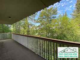 featured image of 2205 Eureka St