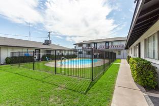 Alexsi Apartments - Photo 1 of 1