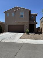 featured image of 918 E Prairie Field Ln