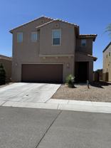 918 E Prairie Field Ln - Photo 1 of 1