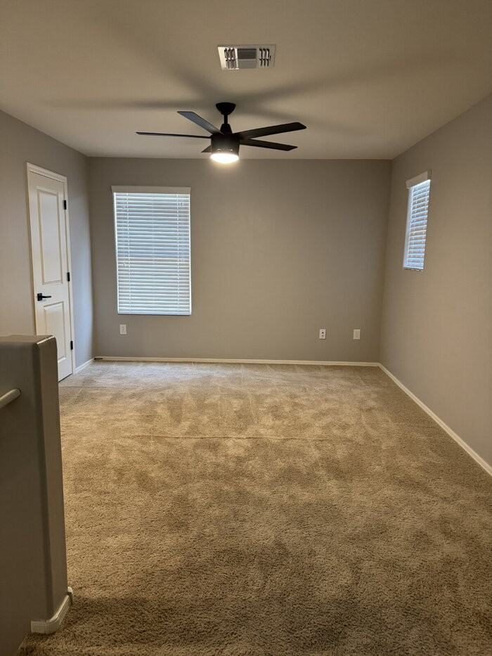 918 E Prairie Field Ln - Photo 6 of 15