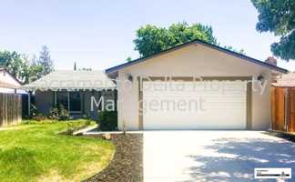 featured image of 4013 Andedon Cir