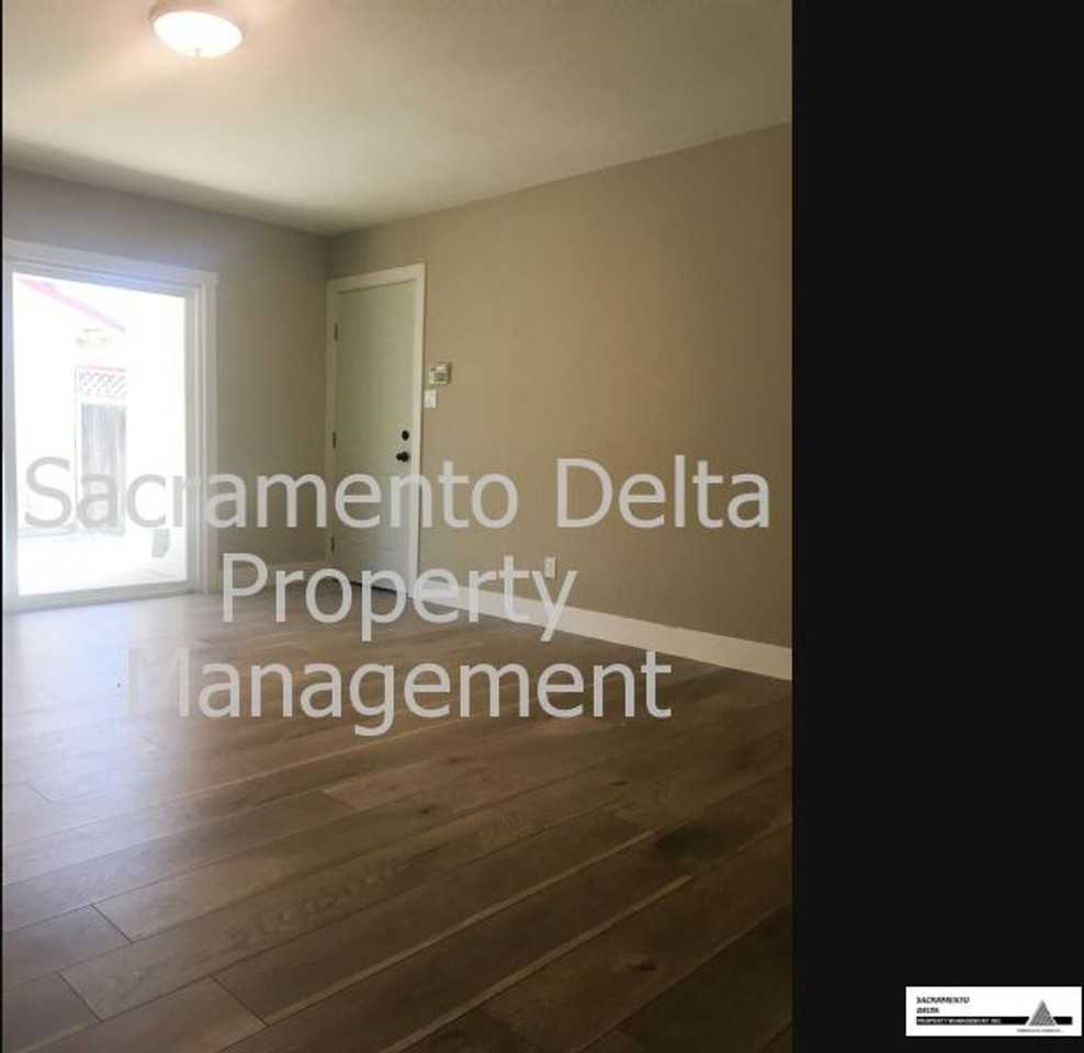 4013 Andedon Cir - Photo 2 of 11