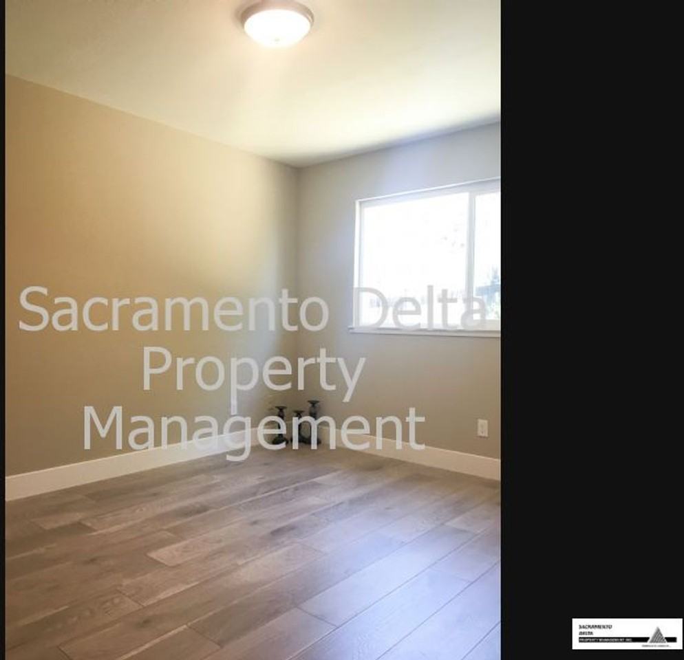 4013 Andedon Cir - Photo 5 of 11