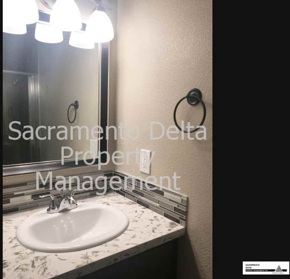 4013 Andedon Cir - Photo 6 of 11