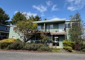 featured image of 680 D St