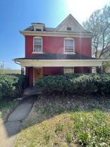 1701 Broadway St Hannibal - Photo 1 of 1