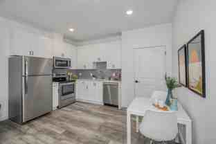 6430 N Montana Avenue - Photo 1 of 1