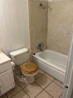 featured image of 2028 Daley St