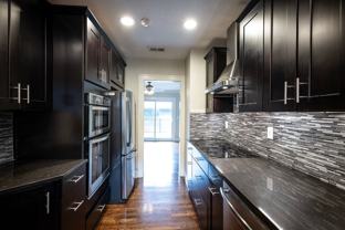49SW1105 - Photo 1 of 1
