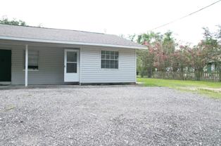 619 Knowles Rd, Brandon, FL 33511 - Photo 1 of 1