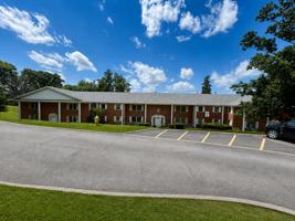 featured image of 1450 18th Ave