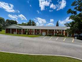 Cody Apartments BLDG A - Photo 1 of 1