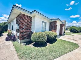 featured image of 2873 Southampton Way