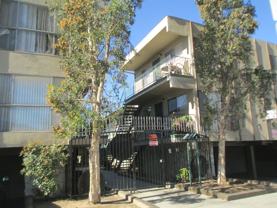1529 Junipero Ave LLC - Photo 1 of 1