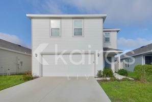 featured image of 8708 Sw 43rd Ter