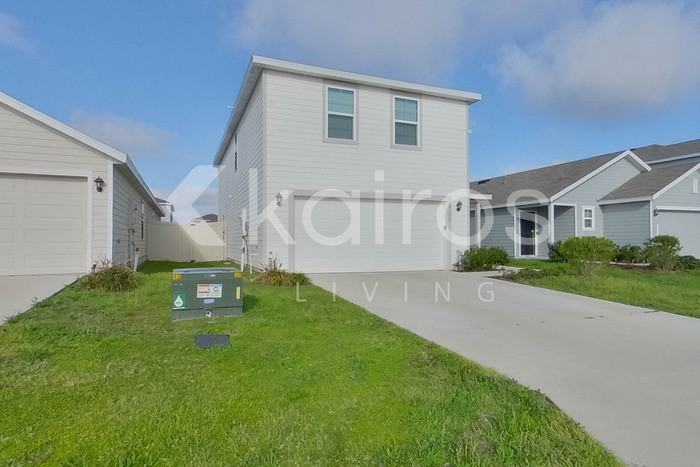 8708 Sw 43rd Ter - Photo 2 of 34