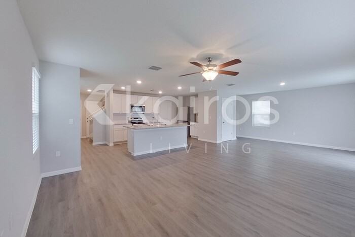 8708 Sw 43rd Ter - Photo 6 of 34