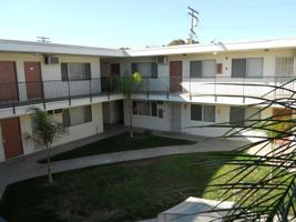 featured image of 123 College Ave