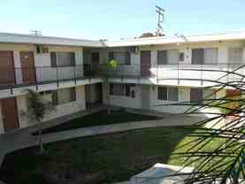 Cedarwood Apartments - Photo 1 of 1