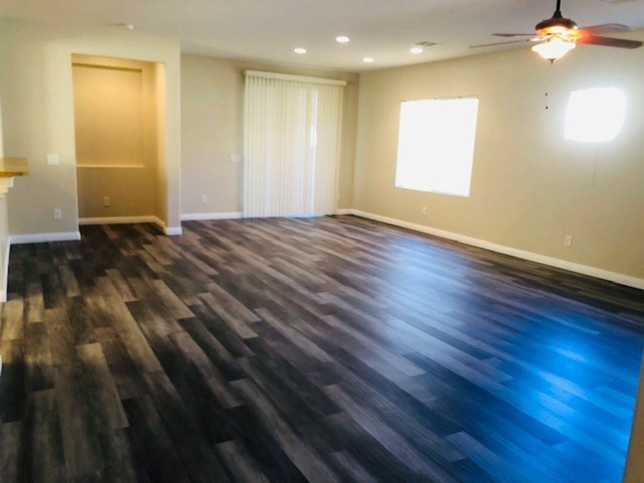 8913 Royal County Down Ct - Photo 2 of 27