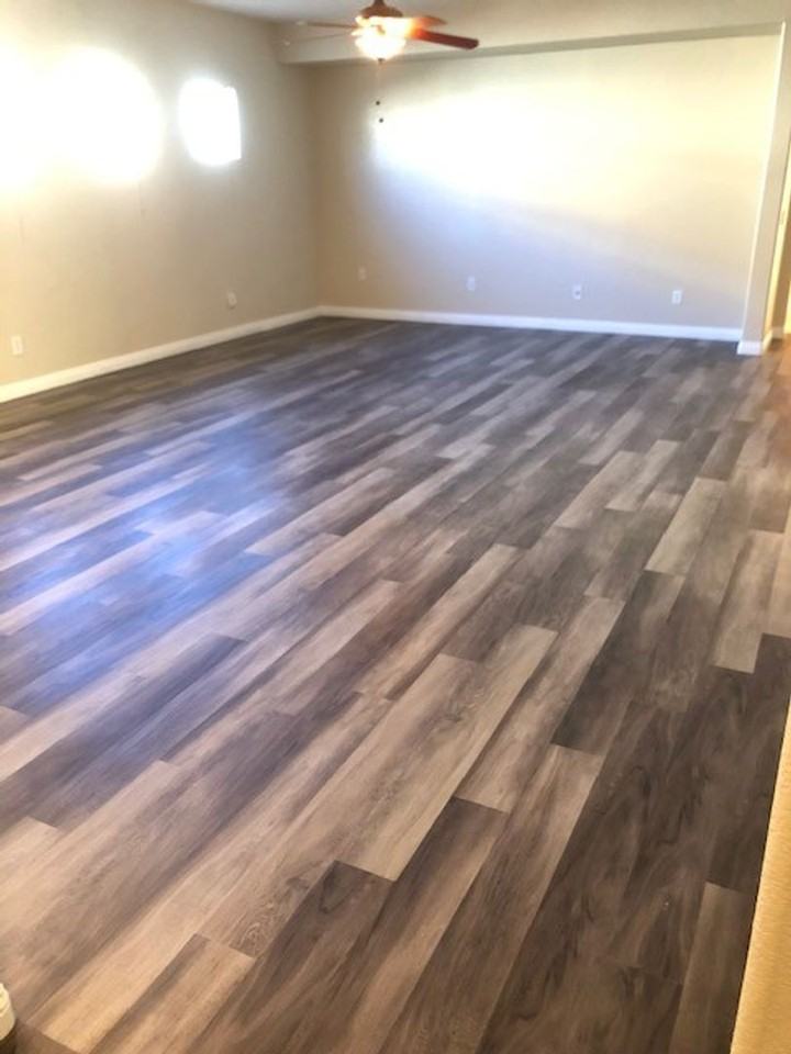 8913 Royal County Down Ct - Photo 4 of 27