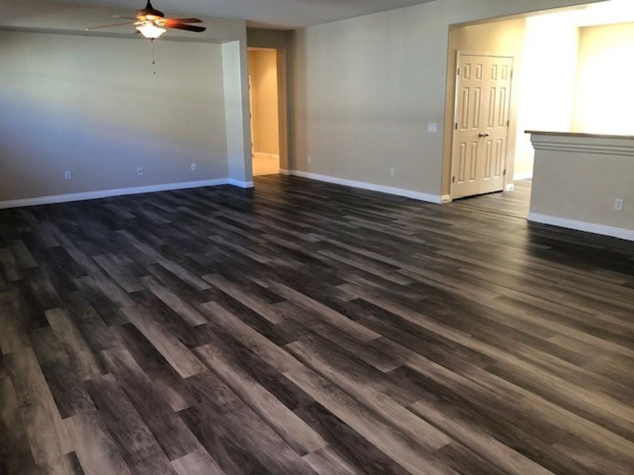 8913 Royal County Down Ct - Photo 5 of 27