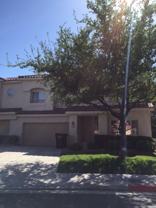 1771 1771 Lily Pond Ct - Photo 1 of 1