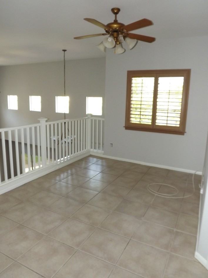 1771 Lily Pond Cir - Photo 3 of 17