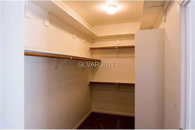 1771 Lily Pond Cir - Photo 4 of 17