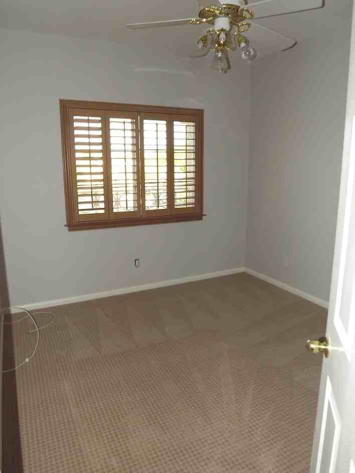 1771 Lily Pond Cir - Photo 5 of 17