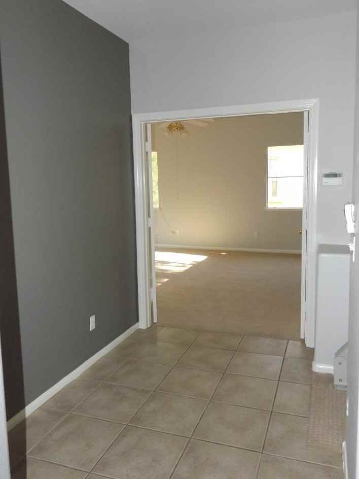 1771 Lily Pond Cir - Photo 6 of 17