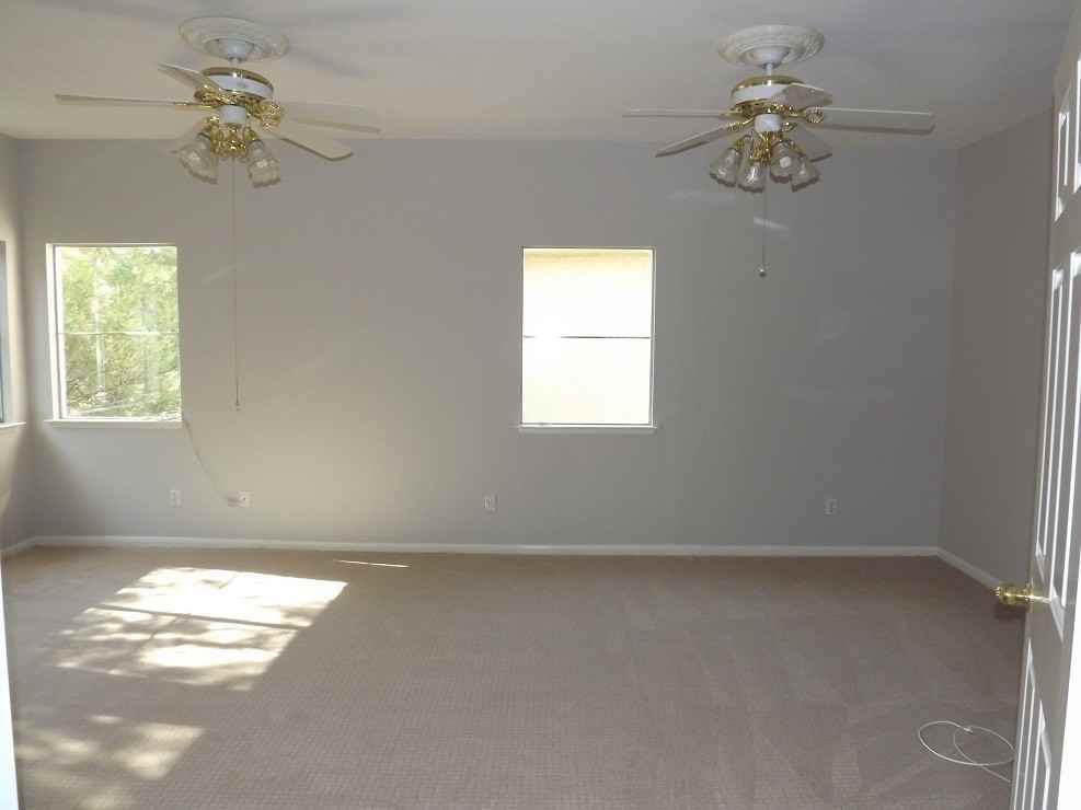 1771 Lily Pond Cir - Photo 7 of 17