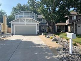 featured image of 1272 Skylark St
