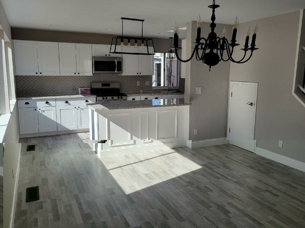 1272 Skylark St - Photo 7 of 32