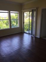 12166 Metric Blvd #338 - Photo 1 of 1
