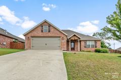 1921 Price Ave - Photo 1 of 1