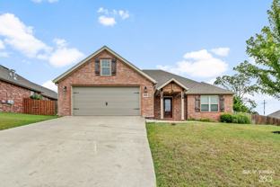 1921 Price Ave - Photo 1 of 1